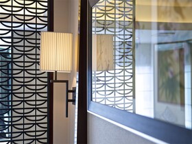 Narada Boutique Hotel Shanghai Hongkou