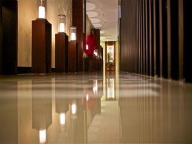 Narada Boutique Hotel Shanghai Hongkou