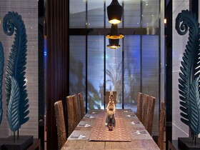 Narada Boutique Hotel Shanghai Hongkou