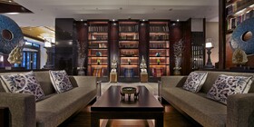 Narada Boutique Hotel Shanghai Hongkou