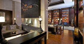 Narada Boutique Hotel Shanghai Hongkou