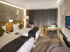 Northern Hotel Shanghai