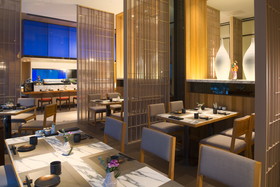 Northern Hotel Shanghai