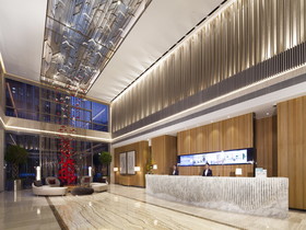 Northern Hotel Shanghai