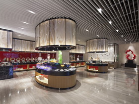 Northern Hotel Shanghai