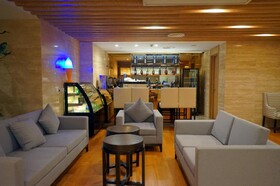 Novotel Shanghai International Tourism Zone North