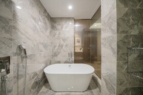 Novotel Shanghai International Tourism Zone North