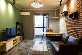 Old French Concession Coziness Xuhui