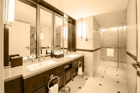 Paramount Gallery Hotel Shanghai