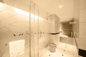 Paramount Gallery Hotel Shanghai