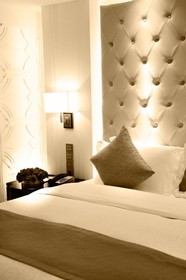 Paramount Gallery Hotel Shanghai