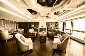 Paramount Gallery Hotel Shanghai