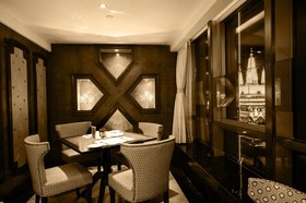 Paramount Gallery Hotel Shanghai