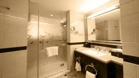 Paramount Gallery Hotel Shanghai