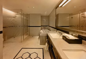 Paramount Gallery Hotel Shanghai