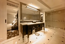 Paramount Gallery Hotel Shanghai