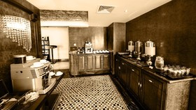 Paramount Gallery Hotel Shanghai