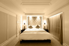 Paramount Gallery Hotel Shanghai