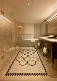 Paramount Gallery Hotel Shanghai