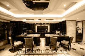 Paramount Gallery Hotel Shanghai