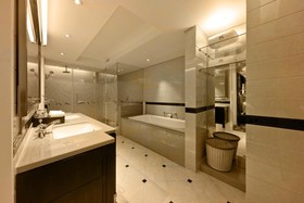 Paramount Gallery Hotel Shanghai