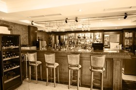 Paramount Gallery Hotel Shanghai