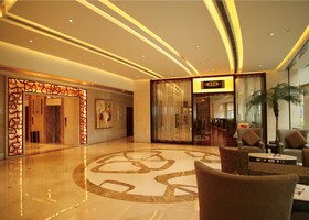 Parkview