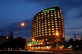 Parkview