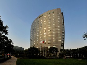 Parkview