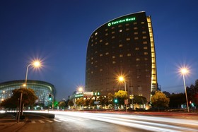Parkview
