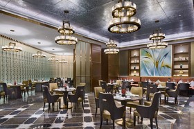 PRIMUS Hotel Shanghai Hongqiao