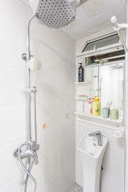 Pujiang Home Lodging Beijing East Rd