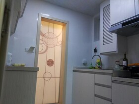 Pujiang Home Lodging Beijing East Rd