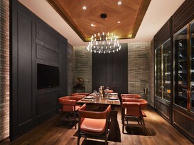 Pullman Shanghai Qingpu Excellence Hotel