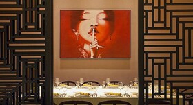 Radisson Blu Shanghai Pudong Jinqiao