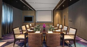 Radisson Blu Shanghai Pudong Jinqiao
