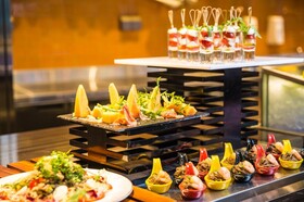Radisson Blu Shanghai Pudong Jinqiao