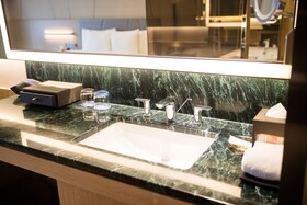Radisson Blu Shanghai Pudong Jinqiao