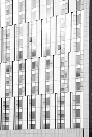 Radisson Blu Shanghai Pudong Jinqiao
