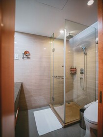 Ramada Plaza by Wyndham Shanghai Pudong Airport