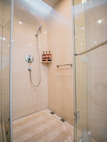 Ramada Plaza by Wyndham Shanghai Pudong Airport