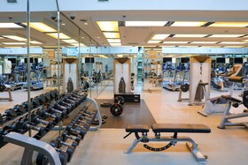 Ramada Plaza by Wyndham Shanghai Pudong Airport