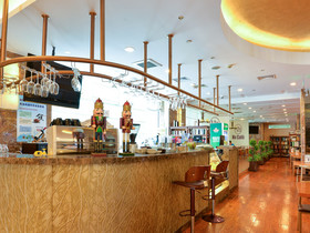 Fairfield by Marriott Shanghai Pudong South