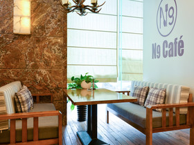 Fairfield by Marriott Shanghai Pudong South