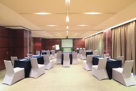 Ramada Plaza by Wyndham Shanghai Caohejing