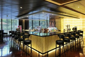Ramada Plaza by Wyndham Shanghai Caohejing