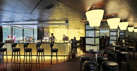 Ramada Plaza by Wyndham Shanghai Caohejing