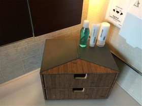 Ramada Plaza by Wyndham Shanghai Caohejing