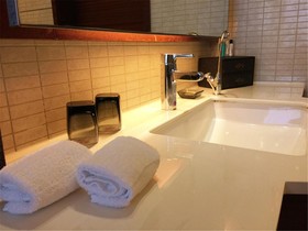 Ramada Plaza by Wyndham Shanghai Caohejing