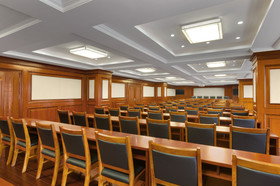Ramada Shanghai Minhang